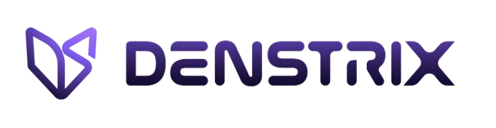 Denstrix Logo
