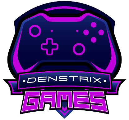 Denstrix